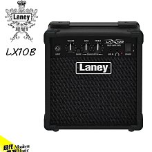 【現代樂器】免運！英國G7th Capo-Newport系列 6弦專用 K金款 民謠吉他專用 移調夾 公司貨終身保固 歷史價格詳細信息