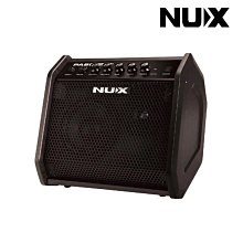 NUX PA-50 全頻音箱 監聽音箱 全頻50瓦雙通道雙軌 電子鼓 電吉他 木吉他 貝斯 音箱 PA50【凱傑樂器】 歷史價格詳細信息