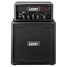 Laney MINISTACK-B-IRON 小音箱 迷你音箱 電吉他音箱 電吉他 音箱 數位效果器 效果器 藍芽版 歷史價格詳細信息