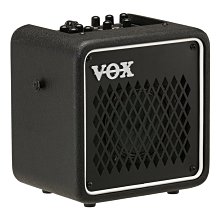 Vox Mini Go VMG-10 10W 數位電吉他音箱 歷史價格詳細信息