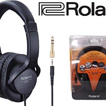 小叮噹的店- 樂器麥克風 台灣JTS CX-508W．無線麥克風.專為薩克斯風、管樂器所設計 歷史價格詳細信息