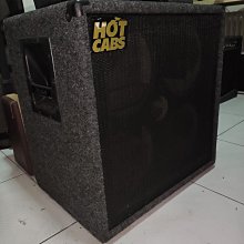 Cab's 水感防護乾洗手 歷史價格詳細信息