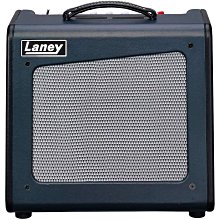 【欣和樂器】Laney MiniStack B IRON 藍芽迷你電吉他音箱 歷史價格詳細信息
