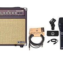 藝都千帆 A3 8C 15C 25C塑封膜 護卡膜 保護膜 相片膜 100張/包 歷史價格詳細信息