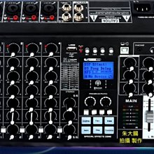 電腦網路USB數據線電路防雷器 工控信號防雷器 浪湧保護 拍前諮詢 歷史價格詳細信息