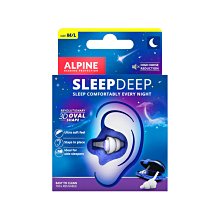 小叮噹的店 Alpine Muffy Baby 寶寶耳罩 嬰兒耳罩 ALPINE-M-B 歷史價格詳細信息