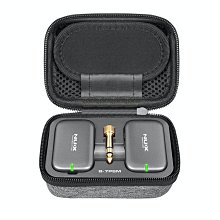 【NUX】B-6 薩克斯風專用 無線麥克風系統 2.4GHz傳輸(原廠公司貨 商品保固一年) 歷史價格詳細信息