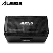 [魔立樂器]  NUX B-6 薩克斯風專用無線麥克風 2.4GHz USB充電 專用充電型收納盒 保固一年 歷史價格詳細信息