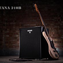 [魔立樂器]  NUX B-6 薩克斯風專用無線麥克風 2.4GHz USB充電 專用充電型收納盒 保固一年 歷史價格詳細信息