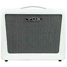 Vox / VX50-KB 鍵盤音箱(8吋,50W)【樂器通】 歷史價格詳細信息