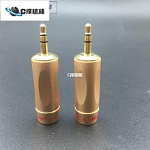 現貨熱銷-美卡貓砂盆全封閉貓咪廁所抽屜式小號除臭防臭防外濺幼貓籠子可放 歷史價格詳細信息