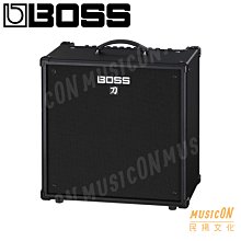 【民揚樂器】BOSS  DD500 效果器 Digital Delay 數位延遲效果器 歷史價格詳細信息