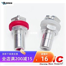 現貨熱銷-美卡貓砂盆全封閉貓咪廁所抽屜式小號除臭防臭防外濺幼貓籠子可放 歷史價格詳細信息