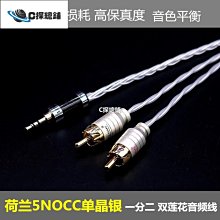 現貨3.5mm轉2.5mm音頻互轉線雙彎頭彈簧線 雙公頭耳機線轉接頭轉換頭 歷史價格詳細信息