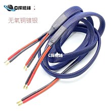 【香味升級】銀離子鞋襪除臭噴霧260ml X4罐(防霉/消臭/乾爽 白桃烏龍 香味) 歷史價格詳細信息