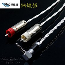 現貨熱銷-3只六角眉筆女防水汗持久不脫色初學者旗艦店官方正品四色 歷史價格詳細信息