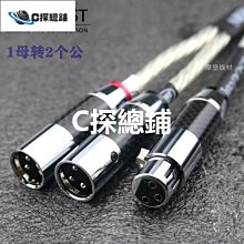 現貨熱銷-音頻轉換插 瑞士平衡插頭轉蓮花母插RCA蓮花座轉卡農公 歷史價格詳細信息