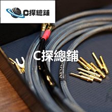 現貨熱銷-美卡貓砂盆全封閉貓咪廁所抽屜式小號除臭防臭防外濺幼貓籠子可放 歷史價格詳細信息