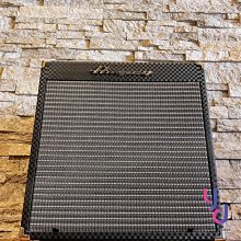 分期免運 贈鍍金導線 M-VAVE TANK-B 電貝斯 效果器 綜效 旗艦 Type C 充電 IR DI BASS 歷史價格詳細信息