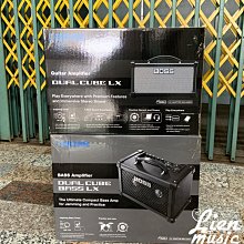 BOSS CUBE-Street II 可攜式戶外吉他彈唱音響 電吹管樂器音箱 CU 歷史價格詳細信息