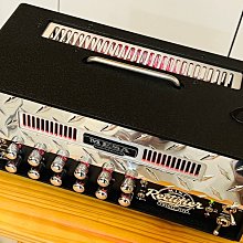 超美品 special edition 奶油球 銅桌燈 沈重 . 高約 50 底徑 16 奶油球徑約 14 . 內 e2 歷史價格詳細信息