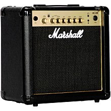 Marshall MG15R MG GOLD 電吉他音箱 歷史價格詳細信息