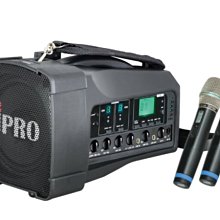 @米傑企業@REDLEAF E9S-90W電動90吋16:9布幕/線控遙控兩用-電動90吋布幕 歷史價格詳細信息