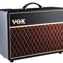 Vox / AC15C1 全真空管電吉他音箱(15W)【ATB通伯樂器音響】 歷史價格詳細信息