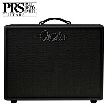 PRS Clip-On Headstock 夾式調音器【敦煌樂器】 歷史價格詳細信息