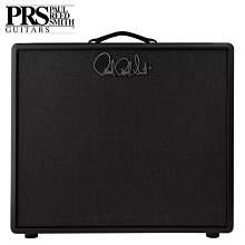 PRS Clip-On Headstock 夾式調音器【敦煌樂器】 歷史價格詳細信息