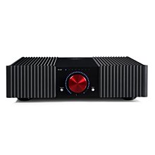 K-221 DA&amp;T 綜合擴大機 + Q Acoustics Concept 5040 喇叭『公司貨』 歷史價格詳細信息