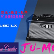 BOSS CUBE-Street II 可攜式戶外吉他彈唱音響 電吹管樂器音箱 CU 歷史價格詳細信息