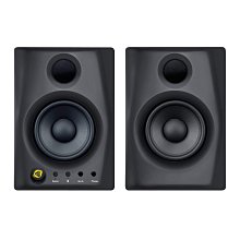【小叮噹的店】公司貨 山葉YAMAHA TRBX204 四弦電貝斯 BASS 免運附發票 歷史價格詳細信息