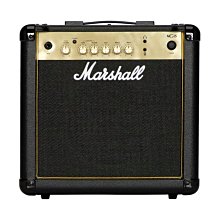 《民風樂府》Marshall MG-15GFX 電吉他音箱 15瓦音箱 內建效果器 全新品公司貨 價格比較,價格查詢,歷史價格詳細信息