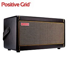 【老羊樂器店】開發票 音源線 台灣手工製 6.3mm 立體聲 TRS 雙聲道 鍍金 導線 Made in Taiwan 歷史價格詳細信息