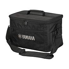 【六絃樂器】全新 Yamaha AS-4C 中音薩克斯風吹嘴 / 現貨特價 歷史價格詳細信息