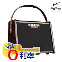 【全館免運】牙買加海盜桌遊卡牌JAMAICA水手擴競速多人休閒聚會策略桌面遊戲 歷史價格詳細信息
