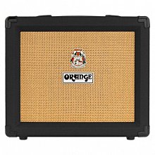 內建 電子白板軟體/簡報筆/無線滑鼠 三合一多功能快充指尖滑鼠【 TracPoint / 商務領航版 】 歷史價格詳細信息