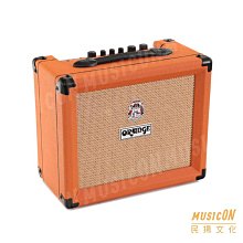 【橘子樂器】LTD SURV414 電貝斯(fender warwick ESP可參考) 歷史價格詳細信息