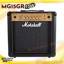 【可可小店】適用現代領動車門防踢墊皮革后出風口中控貼儲物盒防護墊內飾改裝 歷史價格詳細信息