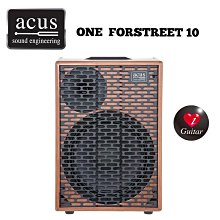 原裝進口 意大利 ULKA 電磁泵 AC220V 16W 流量 50 CC 型號 NME4 歷史價格詳細信息