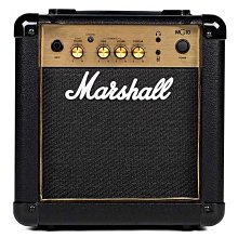 【Marshall】Marshall MG15G MG GOLD 電吉他音箱(原廠公司貨 商品品質有保障) 歷史價格詳細信息