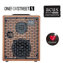 原裝進口 意大利 ULKA 電磁泵 AC220V 16W 流量 50 CC 型號 NME4 歷史價格詳細信息
