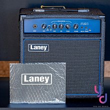 分期免運 贈鍍金導線 M-VAVE TANK-B 電貝斯 效果器 綜效 旗艦 Type C 充電 IR DI BASS 歷史價格詳細信息