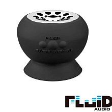 Heavy Metal Rustic Cast Iron? Cross Hanging Wall Plaque, Heavy 9.5&quot; x 14 &quot; 歷史價格詳細信息