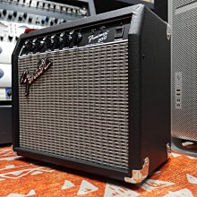 Fender Frontman 20G 電吉他音箱 價格比較,價格查詢,歷史價格詳細信息