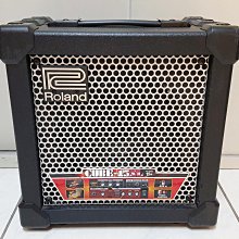 很新的中古聲寶 FMB 181  簡單型  A4感熱紙小型傳真機 有保固也可換機 歷史價格詳細信息