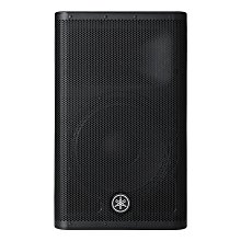 二手YAMAHA 喇叭2支NX-S200(初步測試有聲音輸出歡迎自取 歷史價格詳細信息