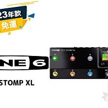 【現貨】HX—1438福田歐曼GTL手動電動電熱19款20款後視鏡倒車鏡總成 歷史價格詳細信息