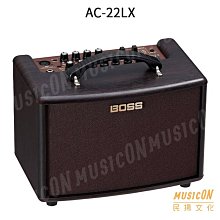 【民揚樂器】BOSS  DD500 效果器 Digital Delay 數位延遲效果器 歷史價格詳細信息
